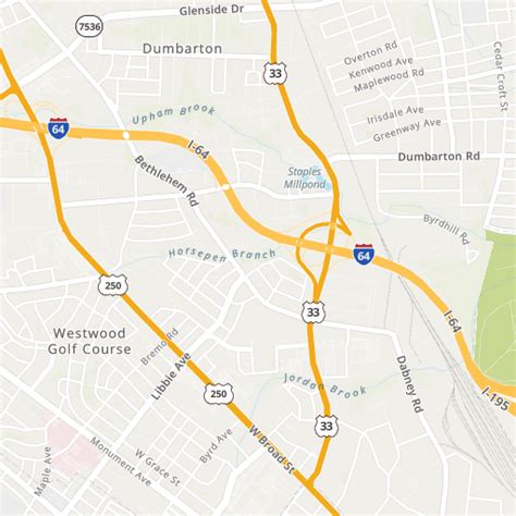 plymouth indiana directions|Official MapQuest .